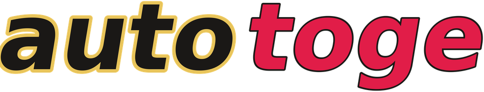 autotoge logo